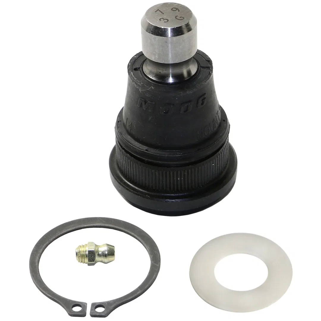 K500223 – MOOG Ball Joint, OE Replacement
